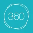 360Tag